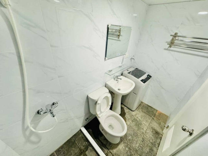 ★保安宮★捷運圓山★可貓★收垃圾★租補★（第8張）