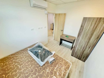 ★保安宮★捷運圓山★可貓★收垃圾★租補★（第11張）