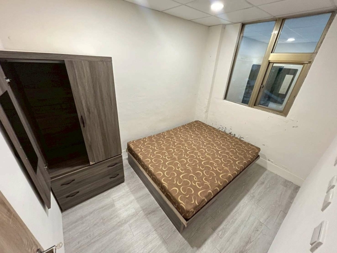 ★保安宮★捷運圓山★可貓★收垃圾★租補★（第6張）