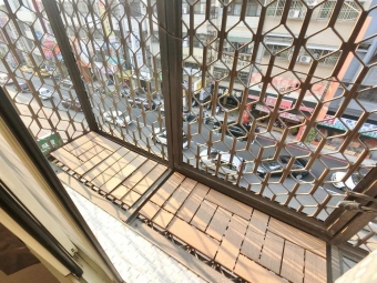 漢口路✨專屬洗衣機❤️流理臺 - Image 10