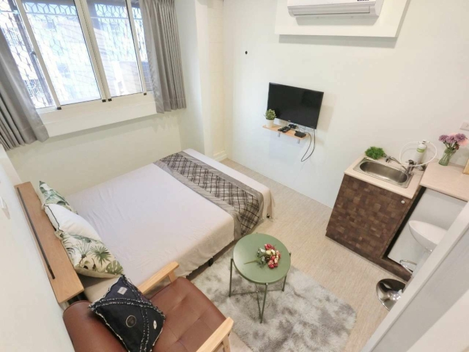 漢口路✨專屬洗衣機❤️流理臺 - Image 1