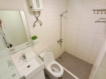 漢口路✨專屬洗衣機❤️流理臺 - Image 14