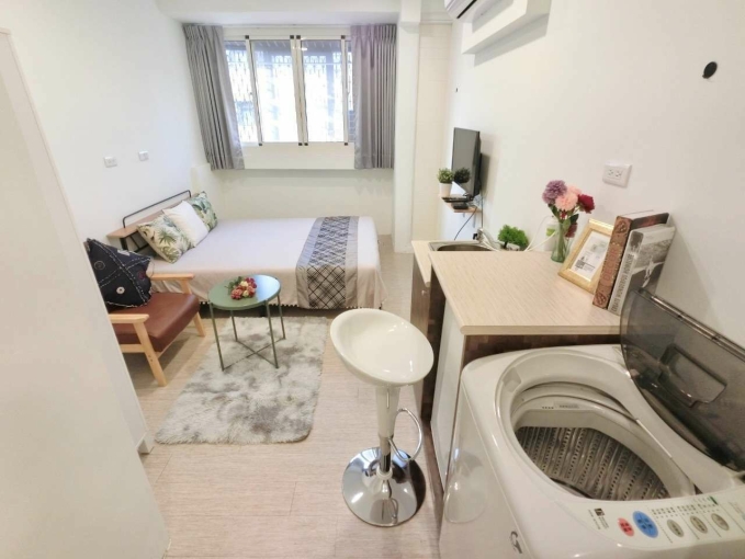 漢口路✨專屬洗衣機❤️流理臺 - Image 6