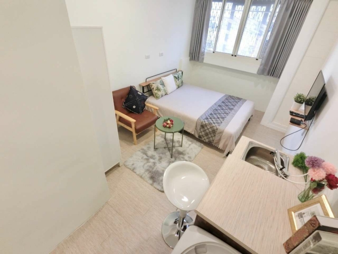 漢口路✨專屬洗衣機❤️流理臺 - Image 5