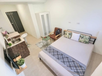 漢口路✨專屬洗衣機❤️流理臺 - Image 11