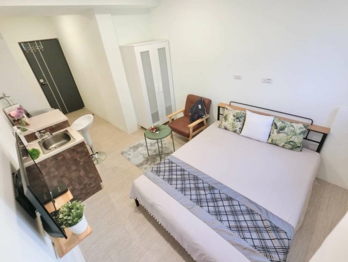 漢口路✨專屬洗衣機❤️流理臺 - Image 4