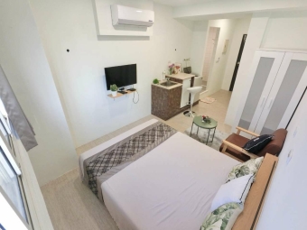 漢口路✨專屬洗衣機❤️流理臺 - Image 9