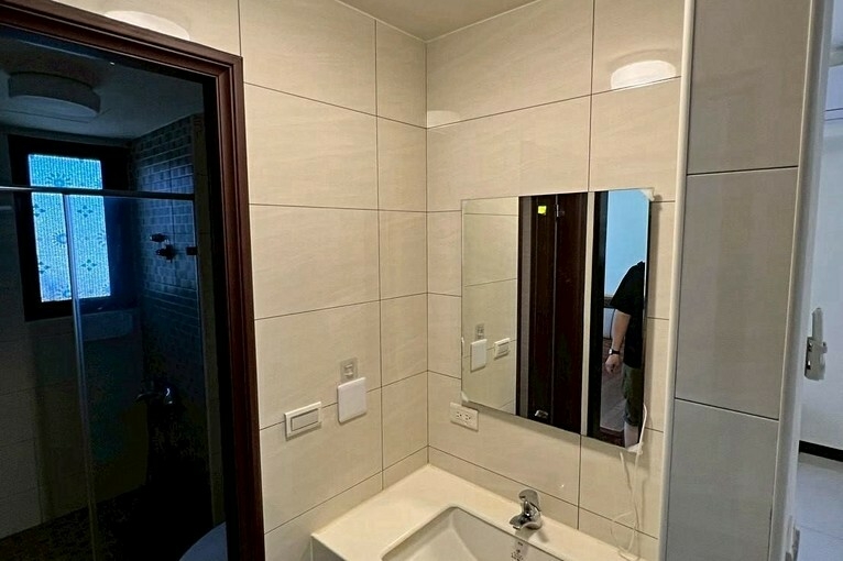 兆基社會住宅🏡瀧御幸福天光/舒適兩房/可租補/入戶籍/(第10張)