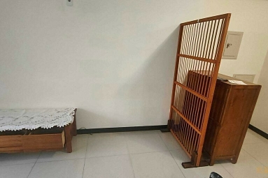 兆基社會住宅🏡瀧御幸福天光/舒適兩房/可租補/入戶籍/（第3張）