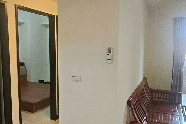 兆基社會住宅🏡瀧御幸福天光/舒適兩房/可租補/入戶籍/(第6張)