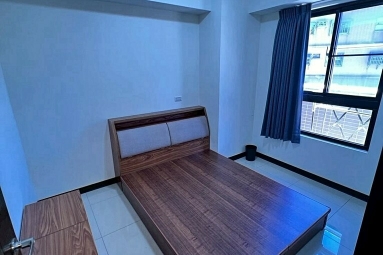 兆基社會住宅🏡瀧御幸福天光/舒適兩房/可租補/入戶籍/（第4張）