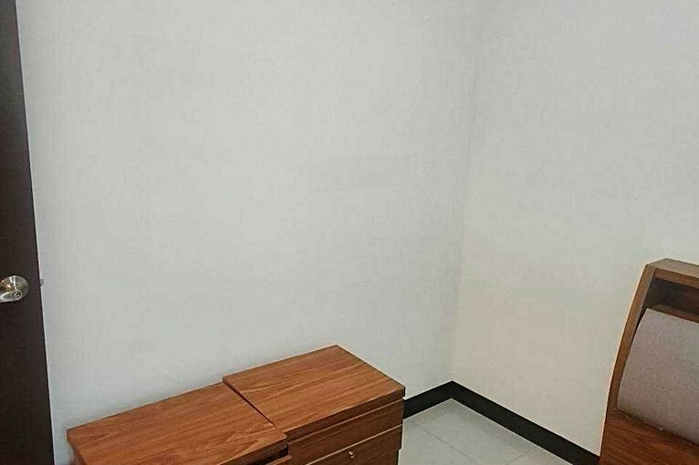 兆基社會住宅🏡瀧御幸福天光/舒適兩房/可租補/入戶籍/(第5張)