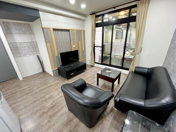 🧡請加賴🧡正一房一廳🧡陽台獨洗🧡高CP值🧡秒殺速洽🧡（第1張）