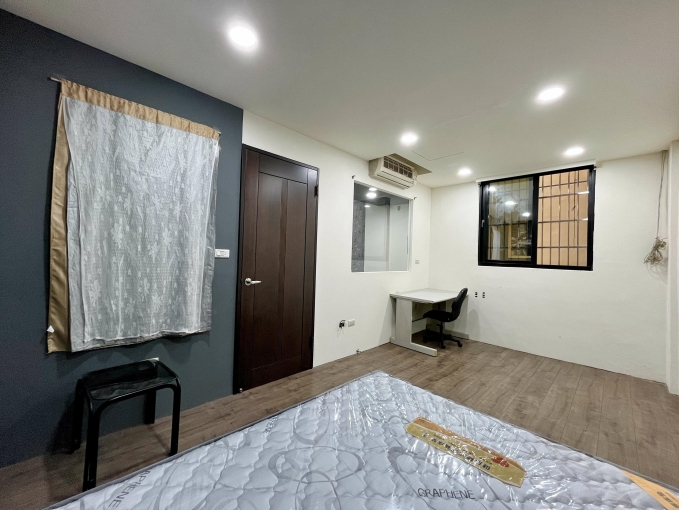 🧡請加賴🧡正一房一廳🧡陽台獨洗🧡高CP值🧡秒殺速洽🧡（第8張）