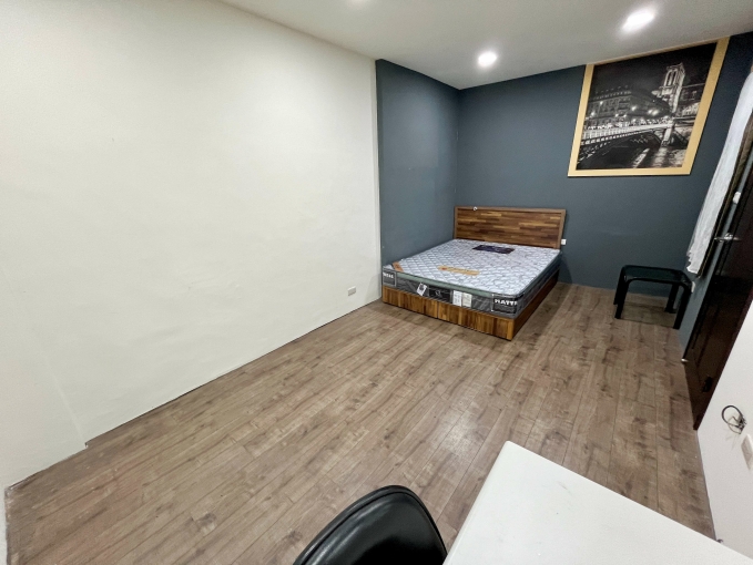 🧡請加賴🧡正一房一廳🧡陽台獨洗🧡高CP值🧡秒殺速洽🧡（第10張）