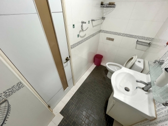 🧡請加賴🧡正一房一廳🧡陽台獨洗🧡高CP值🧡秒殺速洽🧡（第12張）