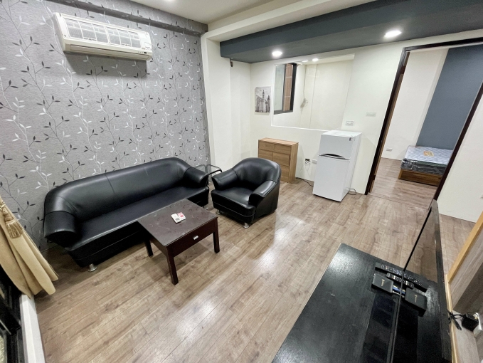 🧡請加賴🧡正一房一廳🧡陽台獨洗🧡高CP值🧡秒殺速洽🧡（第4張）