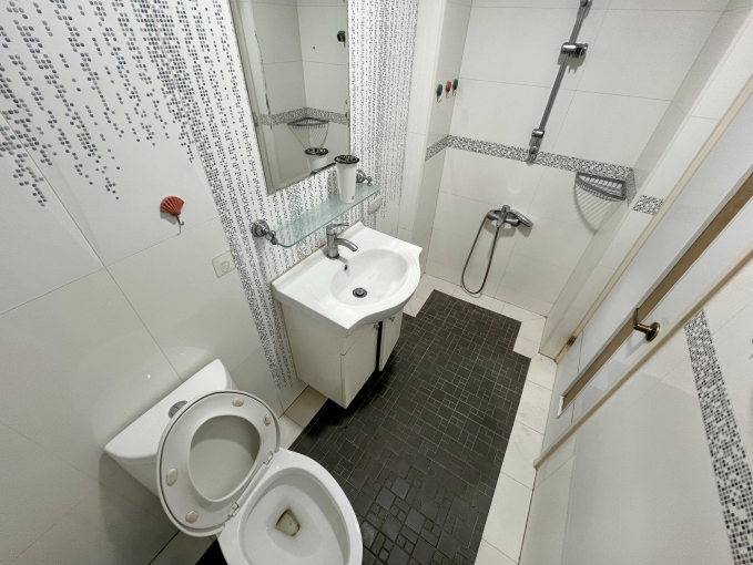 🧡請加賴🧡正一房一廳🧡陽台獨洗🧡高CP值🧡秒殺速洽🧡（第11張）