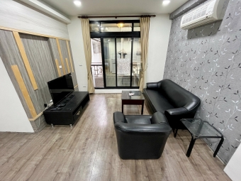 🧡請加賴🧡正一房一廳🧡陽台獨洗🧡高CP值🧡秒殺速洽🧡（第3張）