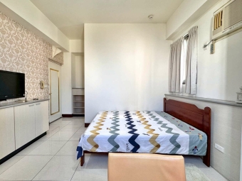 🧡加賴約🧡電梯美屋🧡租屋補助🧡秒殺物件🧡 - Image 17