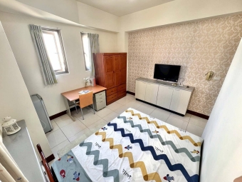 🧡加賴約🧡電梯美屋🧡租屋補助🧡秒殺物件🧡 - Image 15