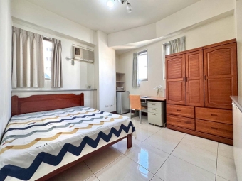 🧡加賴約🧡電梯美屋🧡租屋補助🧡秒殺物件🧡 - Image 22