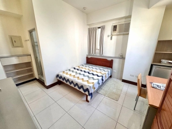 🧡加賴約🧡電梯美屋🧡租屋補助🧡秒殺物件🧡 - Image 20