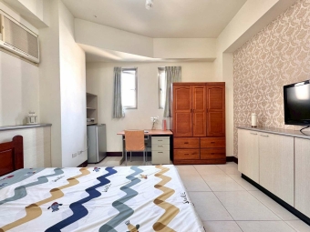 🧡加賴約🧡電梯美屋🧡租屋補助🧡秒殺物件🧡 - Image 21