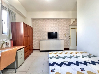 🧡加賴約🧡電梯美屋🧡租屋補助🧡秒殺物件🧡 - Image 13