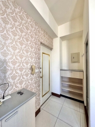 🧡加賴約🧡電梯美屋🧡租屋補助🧡秒殺物件🧡 - Image 18