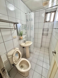 🧡加賴約🧡電梯美屋🧡租屋補助🧡秒殺物件🧡 - Image 19