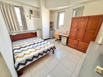 🧡加賴約🧡電梯美屋🧡租屋補助🧡秒殺物件🧡 - Image 12