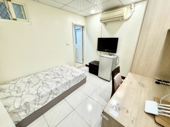 💕台體大✨租補💕喵喵❤️（第1張）