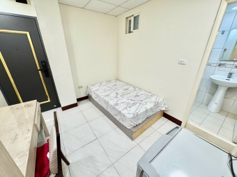 💕台體大✨租補💕喵喵❤️（第3張）