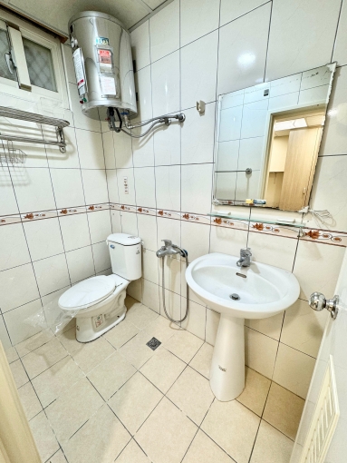 💕台體大✨租補💕喵喵❤️（第5張）