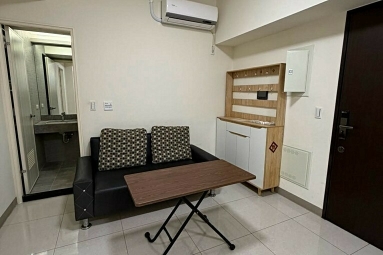 兆基社會住宅🏠鼎美CASA寵物友善電梯新兩房（第1張）