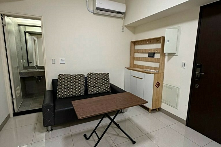 兆基社會住宅🏠鼎美CASA寵物友善電梯新兩房(第1張)
