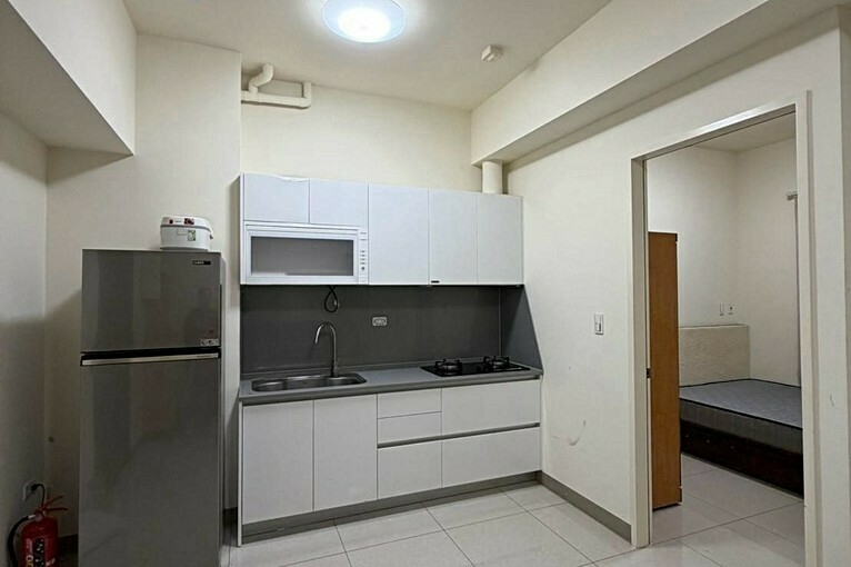 兆基社會住宅🏠鼎美CASA寵物友善電梯新兩房(第3張)