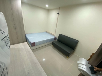 💖可雙租補✨電梯✔️陽台獨洗🏠乾溼分離💖 - Image 8