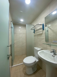 💖可雙租補✨電梯✔️陽台獨洗🏠乾溼分離💖 - Image 9