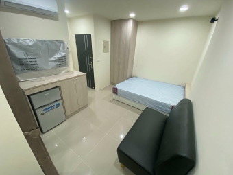 💖可雙租補✨電梯✔️陽台獨洗🏠乾溼分離💖 - Image 7