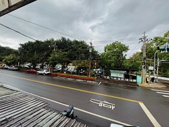 兆基社會住宅🏠桃園下龜山3房可租補免仲（第12張）