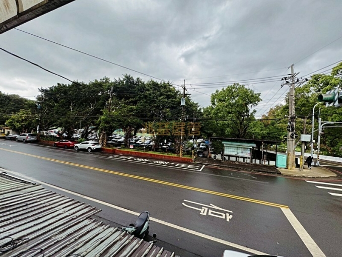 兆基社會住宅🏠桃園下龜山3房可租補免仲（第12張）