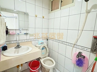 兆基社會住宅🏠桃園下龜山3房可租補免仲（第11張）