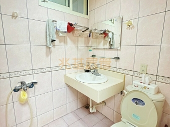 兆基社會住宅🏠桃園下龜山3房可租補免仲（第10張）