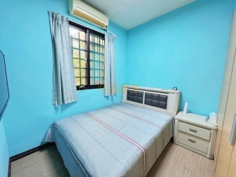 兆基社會住宅🏠桃園下龜山3房可租補免仲（第6張）