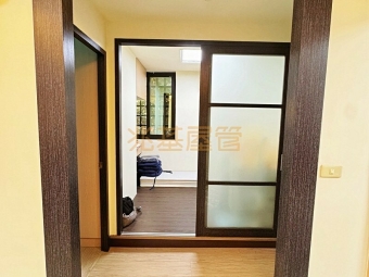 兆基社會住宅🏠桃園下龜山3房可租補免仲（第4張）