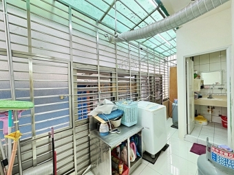 兆基社會住宅🏠桃園下龜山3房可租補免仲（第9張）