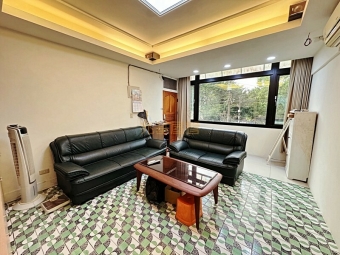 兆基社會住宅🏠桃園下龜山3房可租補免仲（第3張）