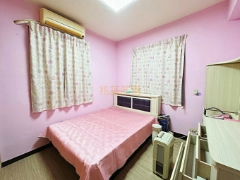 兆基社會住宅🏠桃園下龜山3房可租補免仲（第5張）